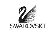 SWAROVSKI