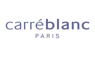 CARRÉ BLANC