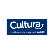 CULTURA
