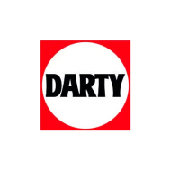 DARTY