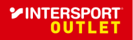 INTERSPORT OUTLET